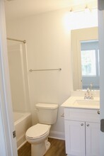 767 Hillside St in Kannapolis, NC - Building Photo - Building Photo