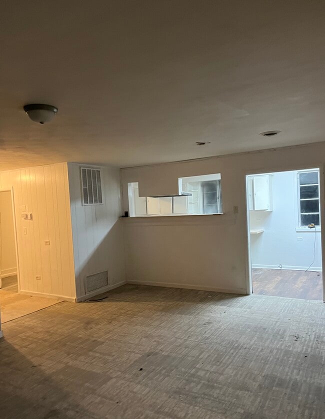 3917 Bloomfield Dr in Macon, GA - Building Photo - Building Photo