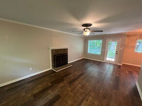 4440 Hounds Run Dr in Matthews, NC - Building Photo - Building Photo