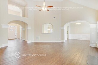 2582 Chipping Ct in Villa Rica, GA - Foto de edificio - Building Photo