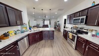 1265 Sarahs Landing Dr in Jacksonville, FL - Building Photo - Building Photo