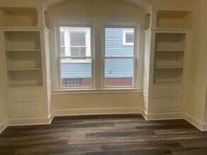 1605 Hillcrest Rd in East Cleveland, OH - Building Photo - Building Photo