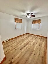 617 S 6th Ave in Wausau, WI - Building Photo - Building Photo