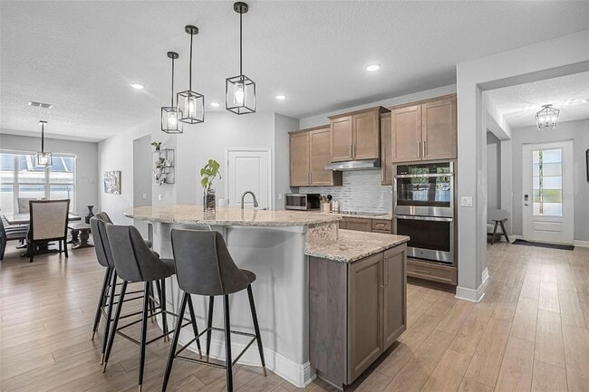 5 Wayside Pl in Palm Coast, FL - Building Photo - Building Photo