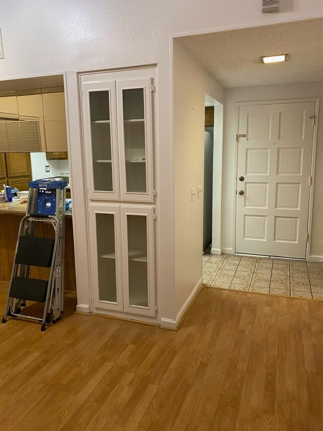 property at 8553 Richwood Dr