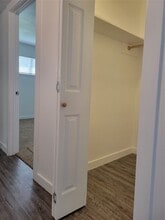 7823 Detroit St in Houston, TX - Building Photo - Building Photo