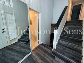 218 Lamplighter Cir in Winston-Salem, NC - Building Photo - Building Photo