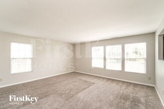 1112 Rainier Ln in Gastonia, NC - Building Photo - Building Photo
