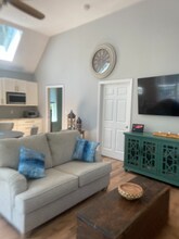 35 Nestlenook Dr in Middleboro, MA - Building Photo - Building Photo