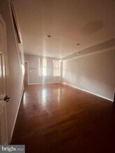 5017 Denmore Ave in Baltimore, MD - Building Photo - Building Photo