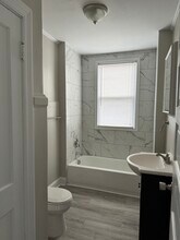 1118 S Church St in Rocky Mount, NC - Building Photo - Building Photo