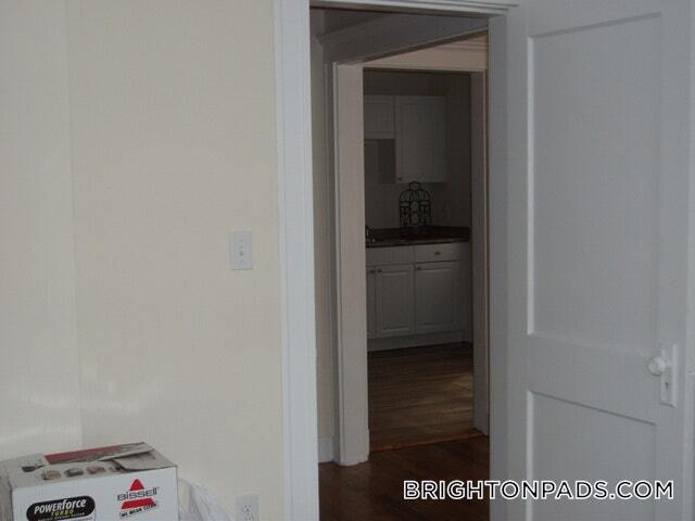 28 Ransom Rd in Boston, MA - Building Photo - Building Photo