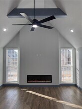 3200 SW Lovely Ln in Bentonville, AR - Building Photo - Building Photo