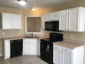 152 Melksham Rd in Wake Forest, NC - Building Photo - Building Photo