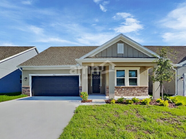 property at 27611 St Andrews Ave