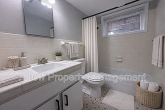 1621 G St in Lincoln, NE - Building Photo - Building Photo