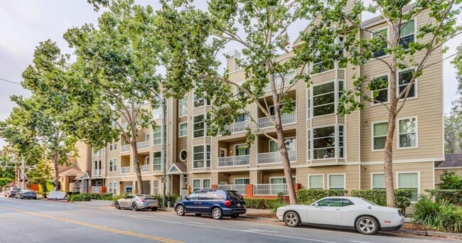 415 N 2nd St, Unit 415 N 2nd St Unit 340