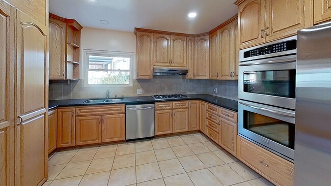 property at 17529 Lanark St