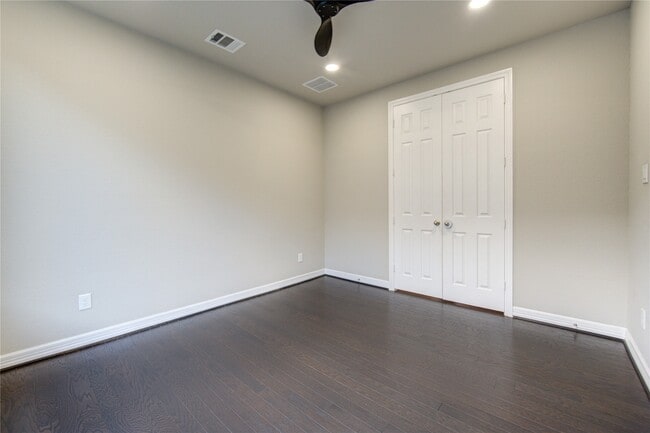 property at 28918 Woods Rose Ct