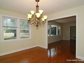 6917 Brookfield Rd in Columbia, SC - Building Photo - Building Photo