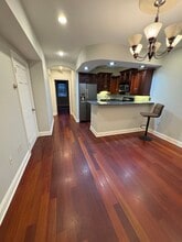 106 E Brookline St, Unit 1 in Boston, MA - Building Photo - Building Photo