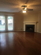 3720 Regency Park Dr in Duluth, GA - Building Photo - Building Photo