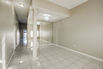 16901 SW 141st Ct in Miami, FL - Building Photo - Building Photo