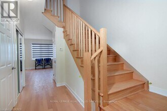 21 Keelson St. in Welland, ON - Building Photo - Building Photo