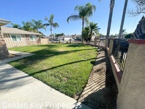 1560 Indian Summer Rd in San Marcos, CA - Building Photo - Building Photo