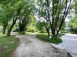8813 Old Indian Trail in Chatham, IL - Building Photo - Building Photo
