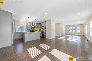 230 Fulton St in Medford, MA - Building Photo