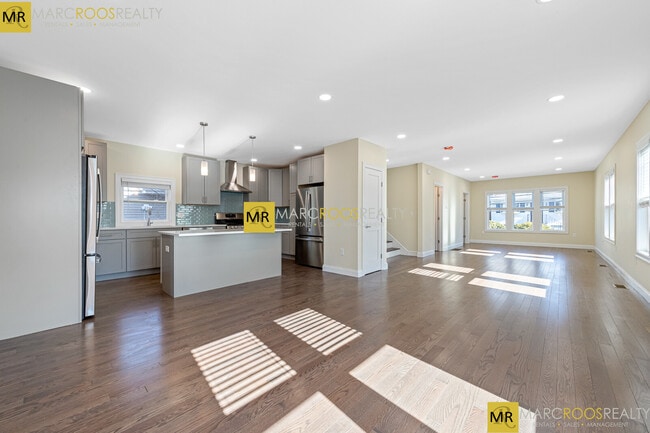 property at 230 Fulton St