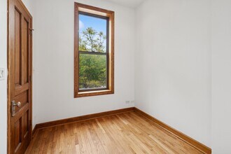 4143 N Ashland Ave in Chicago, IL - Building Photo - Building Photo