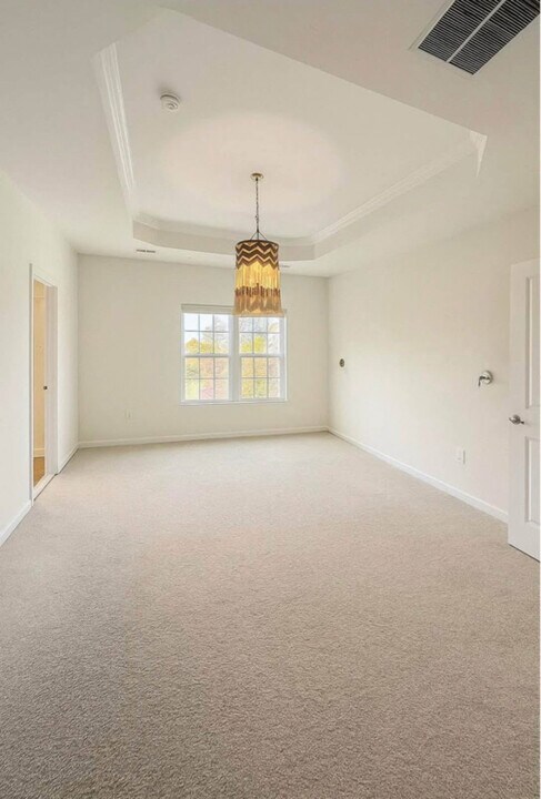 22324 Honey Hill Ln in Clarksburg, MD - Foto de edificio