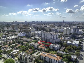 311 Navarre Ave in Coral Gables, FL - Building Photo - Primary Photo