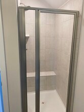 8002 General Maxwell Dr in Brandywine, MD - Building Photo - Building Photo