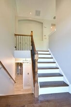 982 Indigo Ct in Hanover Park, IL - Building Photo - Building Photo