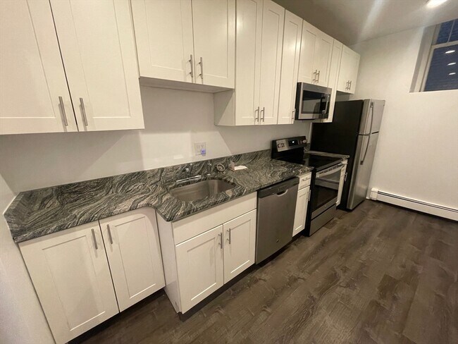 property at 382 Commonwealth Ave