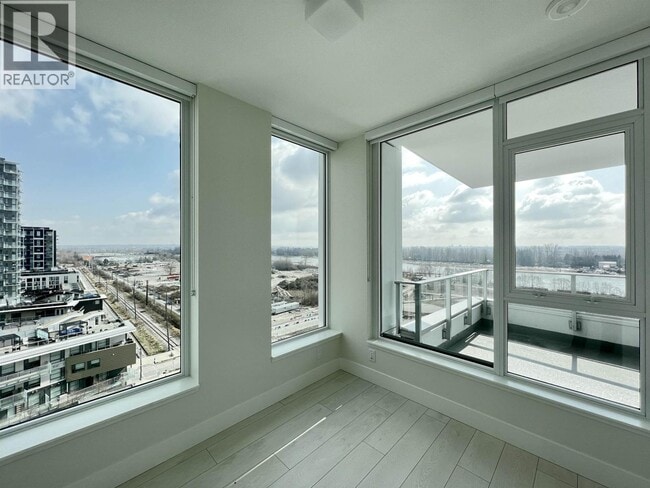 property at 3438 Sawmill Cres