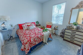 10367 Banyan Breeze Blvd in Land O Lakes, FL - Foto de edificio - Building Photo