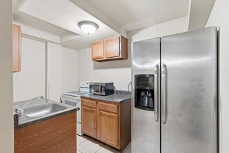 7211 Martins Ct in Lanham, MD - Building Photo - Building Photo