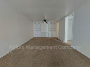 1295 N Holland Pkwy in Bartow, FL - Building Photo - Building Photo