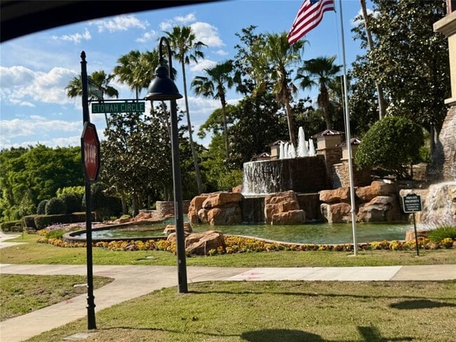 3342 Landing Vw in Tavares, FL - Building Photo - Building Photo