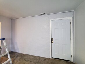 851 Wellington Blvd, Unit 851 in Columbus, OH - Building Photo - Building Photo