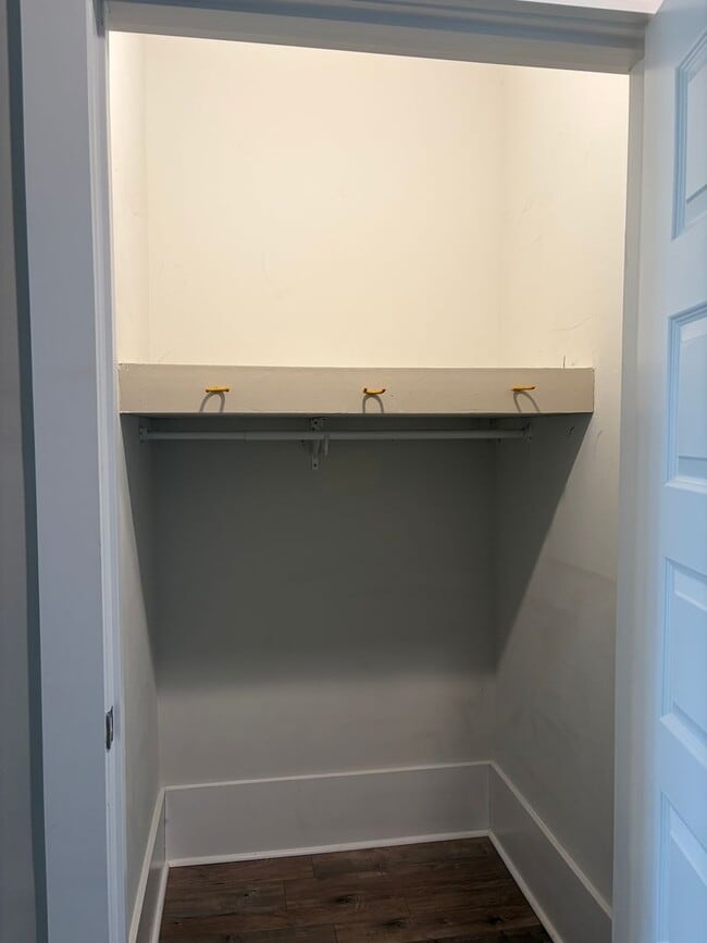 1623 Florentia St in Mount Pleasant, SC - Building Photo - Building Photo