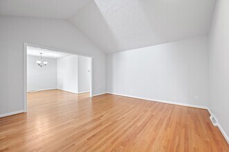 419 Horizon Dr in Forest, VA - Building Photo - Building Photo