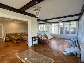 1 Arborway in Boston, MA - Foto de edificio - Building Photo