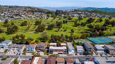 2623 Calle Del Comercio in San Clemente, CA - Building Photo - Building Photo