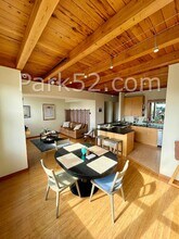 406 6th Ave in Tacoma, WA - Building Photo - Building Photo