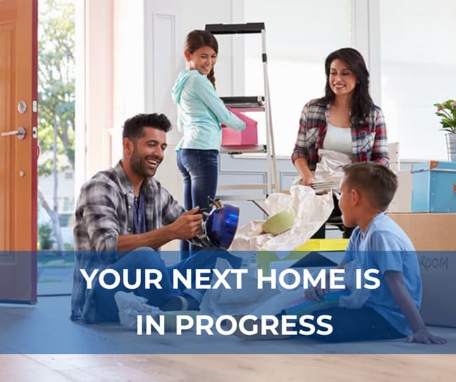 property at 11 Quillen Ave